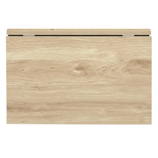 MILA Table murale pliante en bois – Image 5