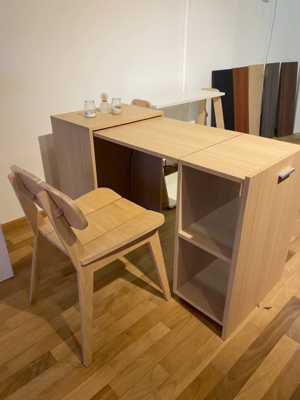 BUREAU SECRET - Image 7