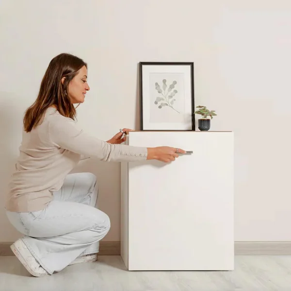 Bureau Pliable - Image 3