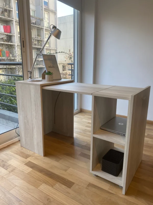 BUREAU SECRET - Image 5