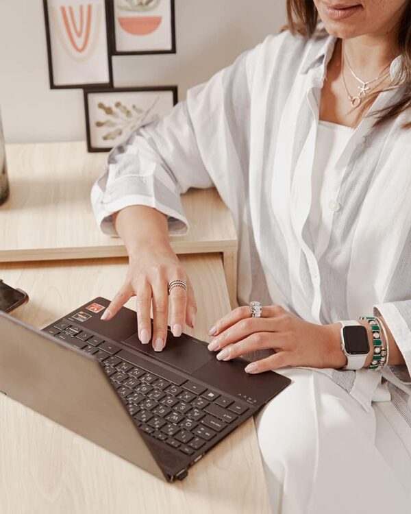 Bureau Pliable - Image 5