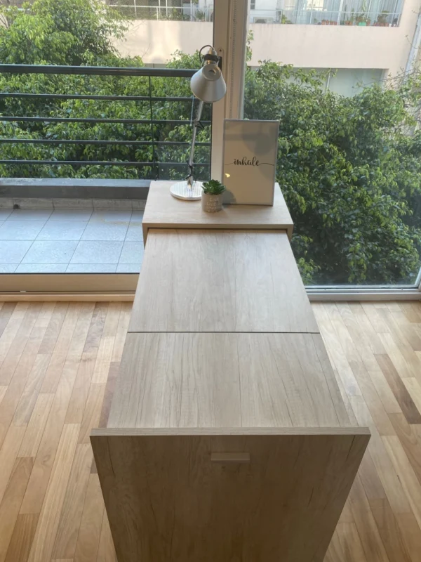 BUREAU SECRET - Image 6