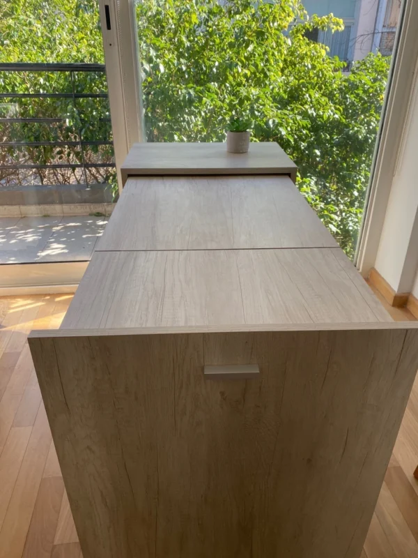 BUREAU SECRET - Image 8