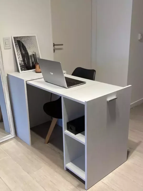 BUREAU SECRET