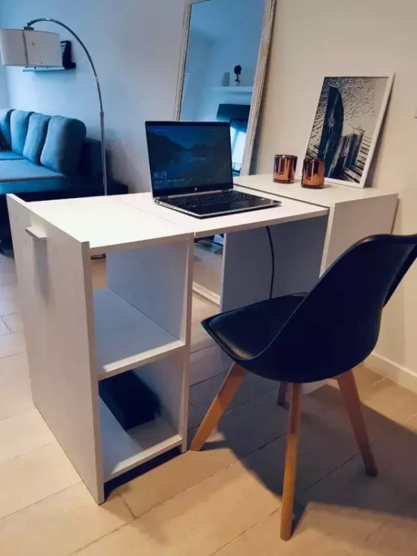 BUREAU SECRET - Image 3