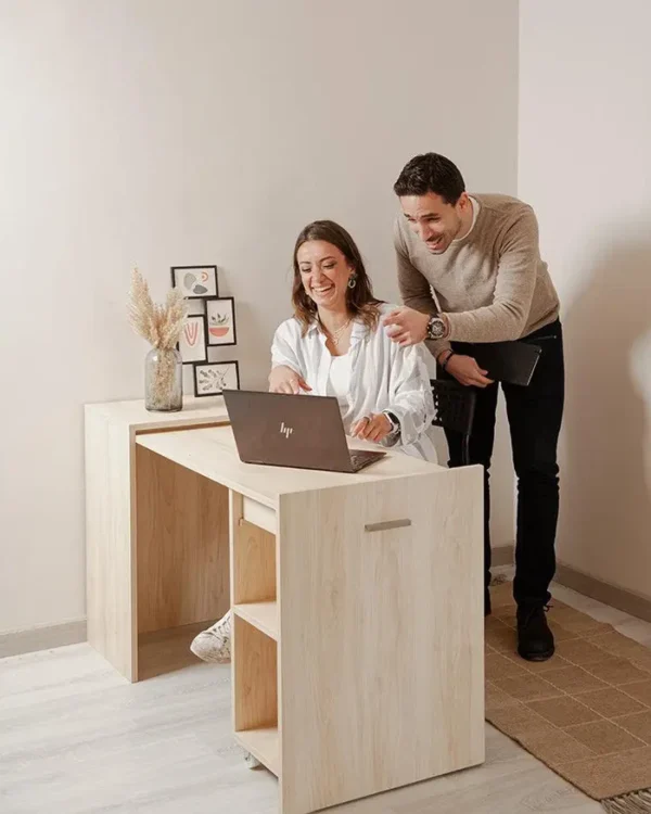 Bureau Pliable - Image 7
