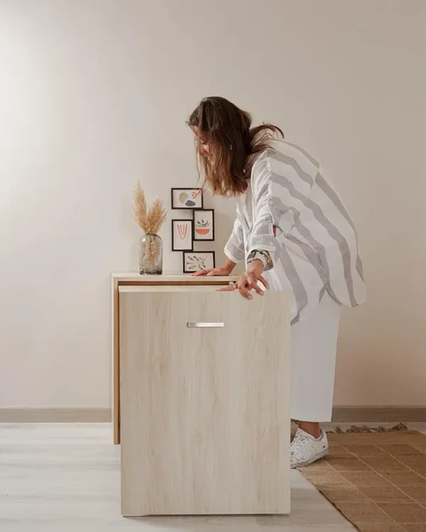 Bureau Pliable - Image 6