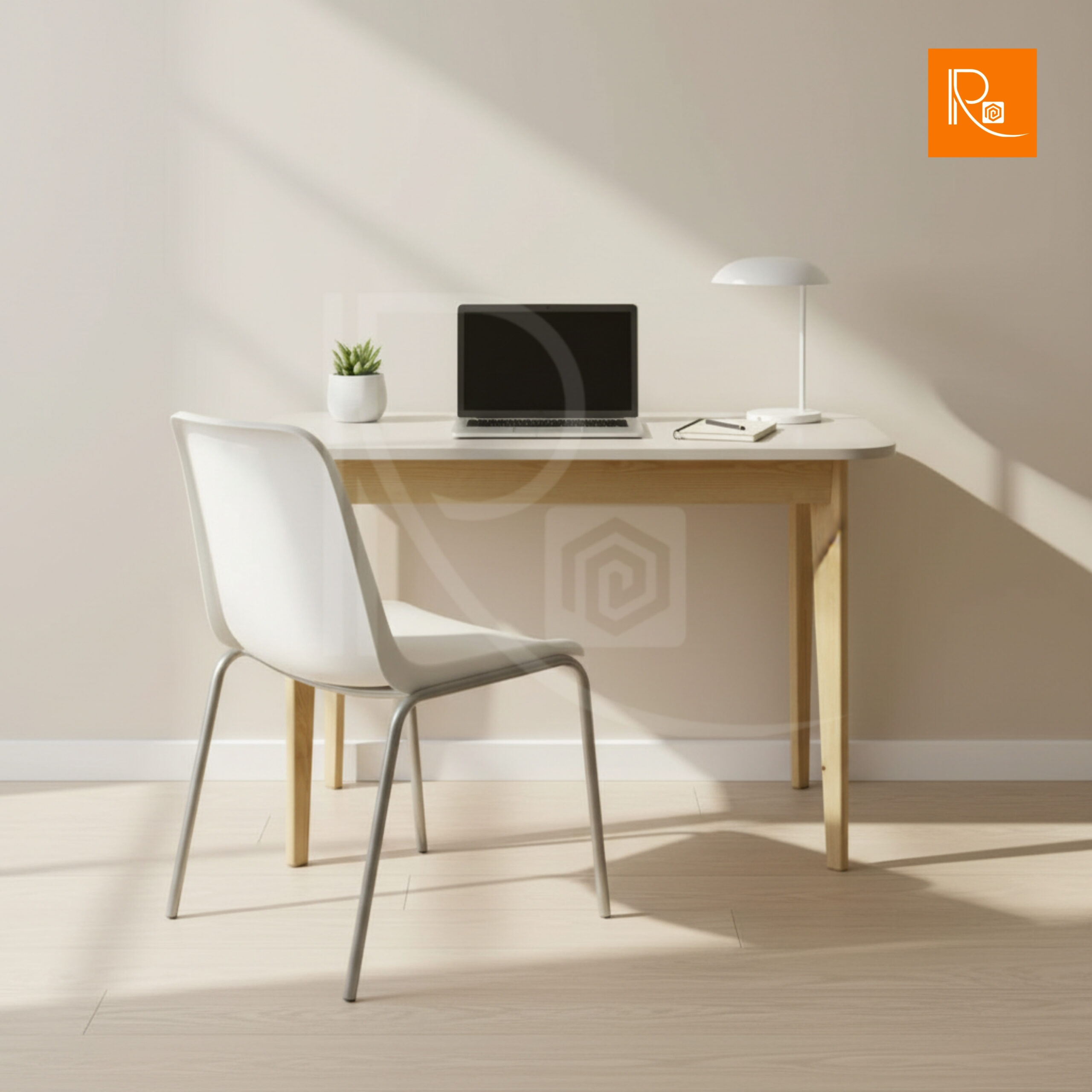 Ensemble “Scandi Light” – Offre Spéciale - Image 2