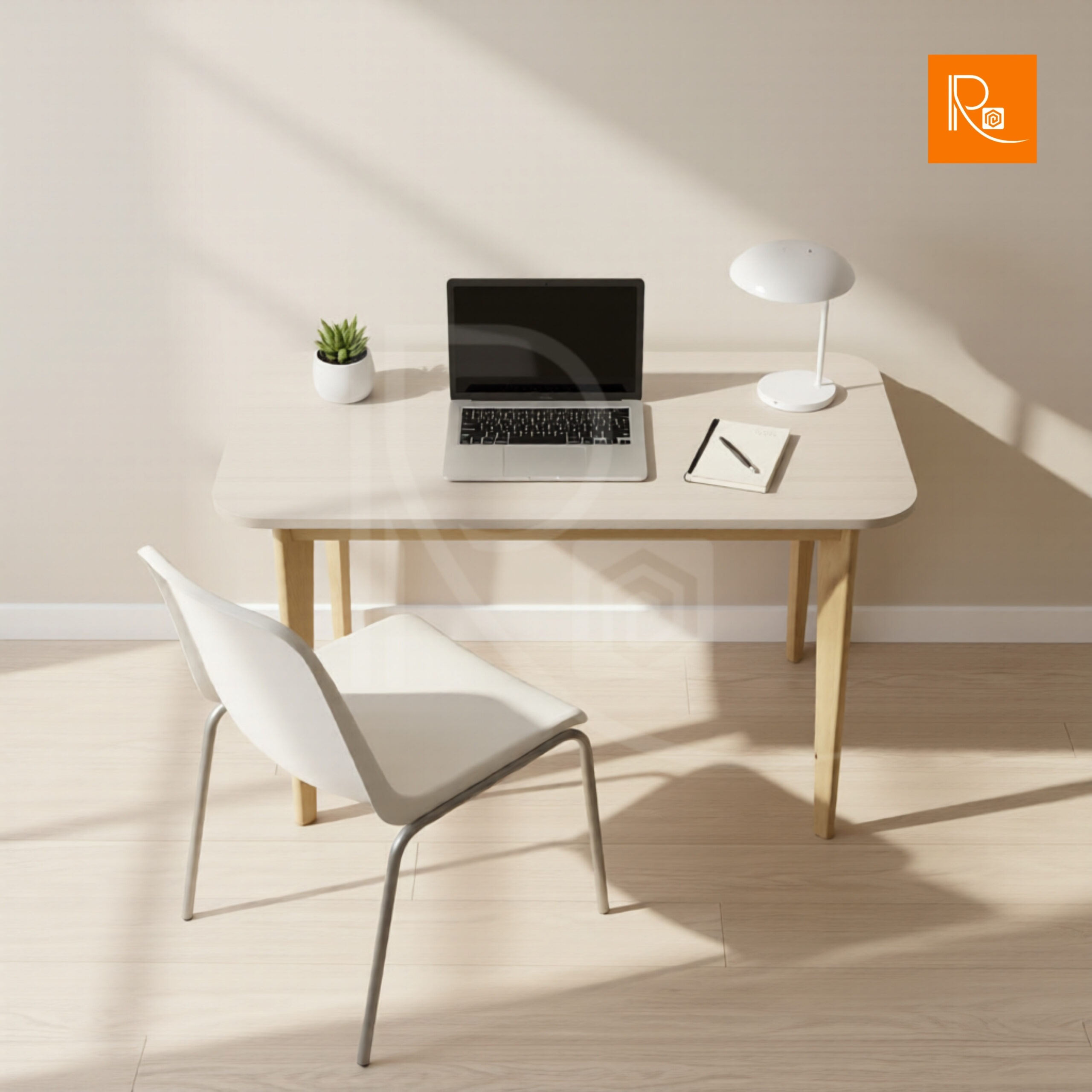 Ensemble “Scandi Light” – Offre Spéciale - Image 3