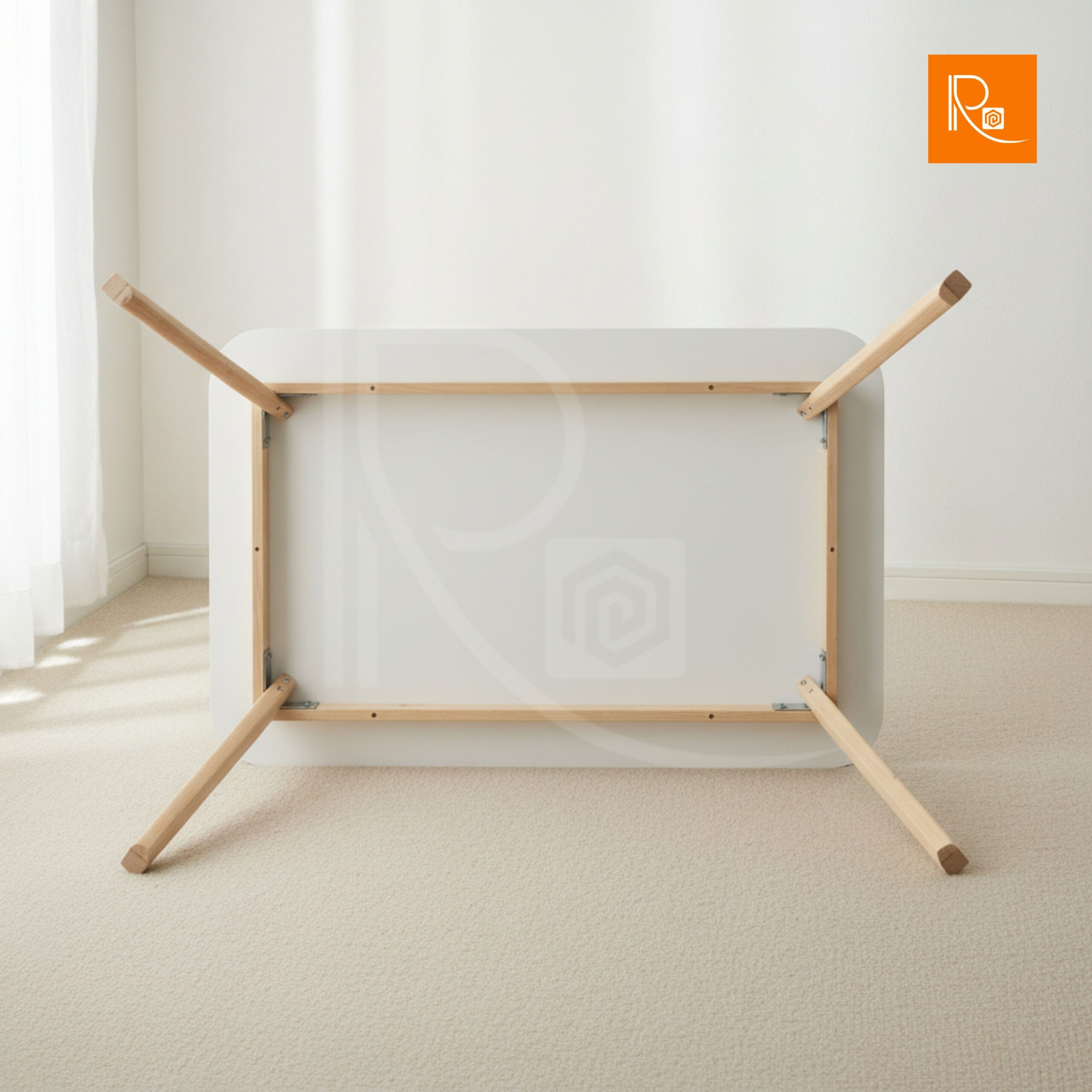 Ensemble “Scandi Light” – Offre Spéciale - Image 4