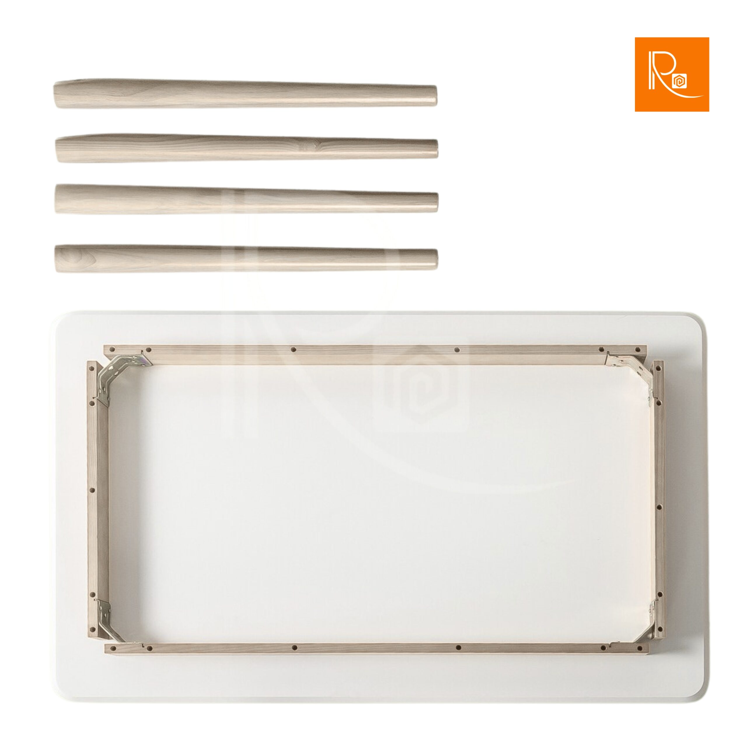 Ensemble “Scandi Light” – Offre Spéciale - Image 5