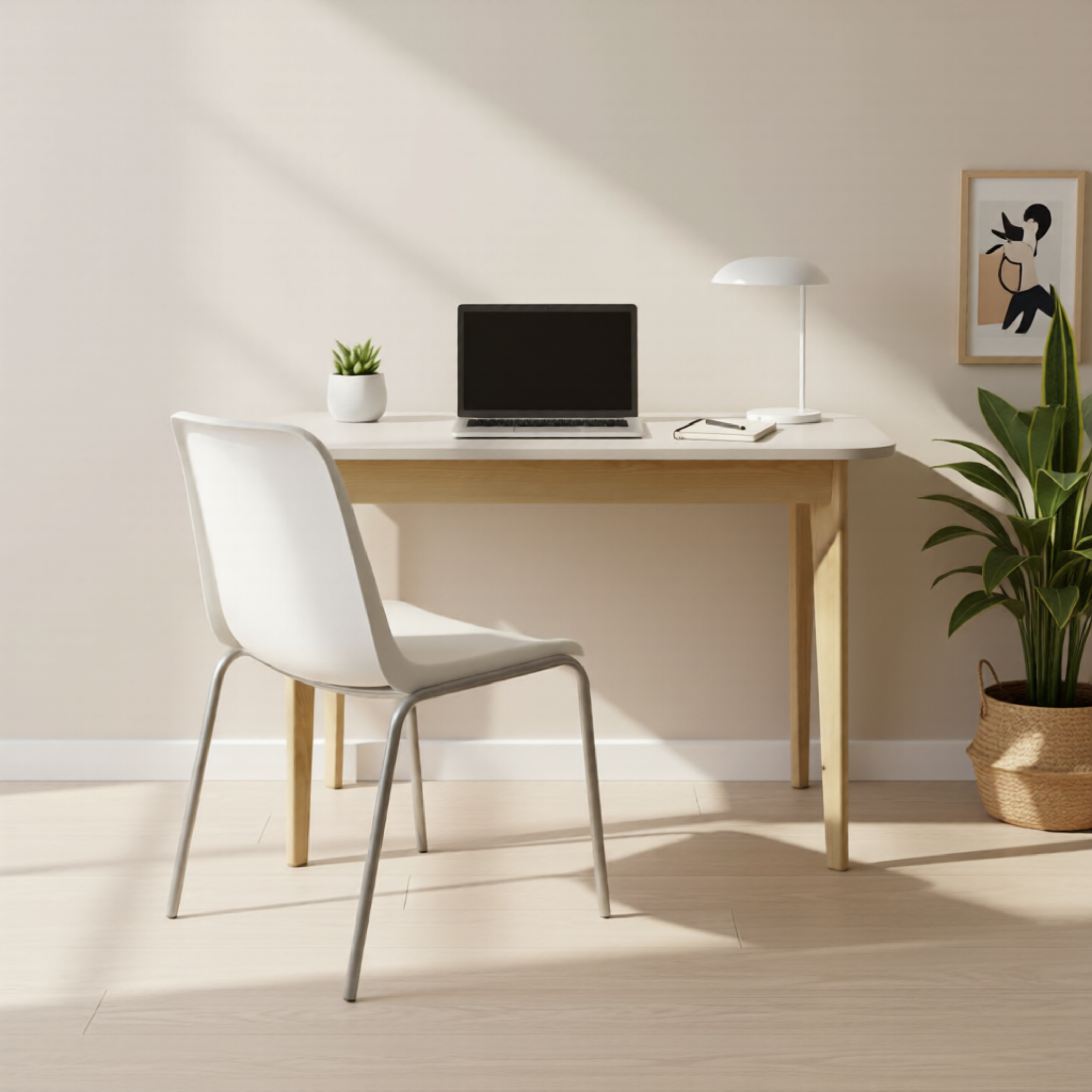 Ensemble “Scandi Light” – Offre Spéciale