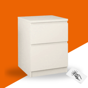 Blanche Prestige Secure ID