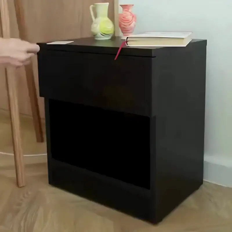 452-ezgif.com-video-to-webp-converter (2)