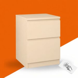 Beige Prestige Secure ID03