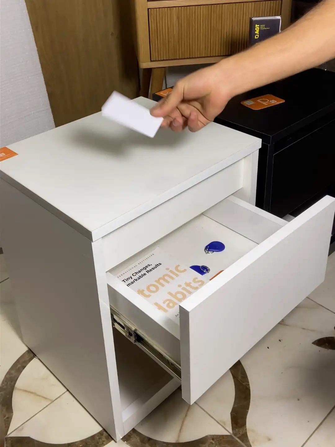 0304-ezgif.com-video-to-webp-converter (1)